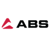 Groupe ABS Canada Jobs Expertini